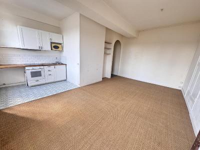 For sale 2 rooms 50 m2 Aisne (02290) photo 3