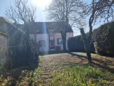 Annonce Vente 6 pices Maison  51