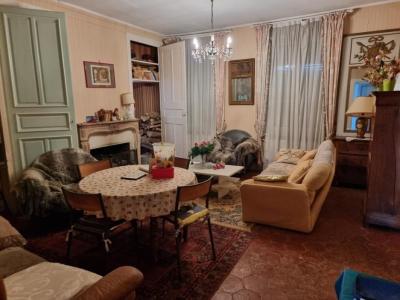 Acheter Maison  Marne