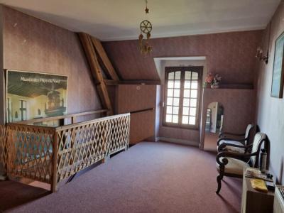 Acheter Maison  147000 euros