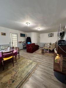 For sale PROCHE CENTRE ET GARE 6 rooms 158 m2 Aube (10100) photo 4