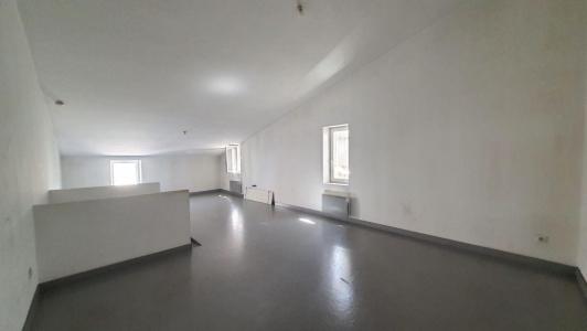 For sale CENTRE VILLE 4 rooms 132 m2 Aude (11210) photo 0