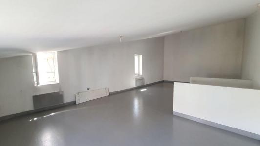 For sale CENTRE VILLE 4 rooms 132 m2 Aude (11210) photo 1