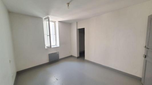 For sale CENTRE VILLE 4 rooms 132 m2 Aude (11210) photo 2