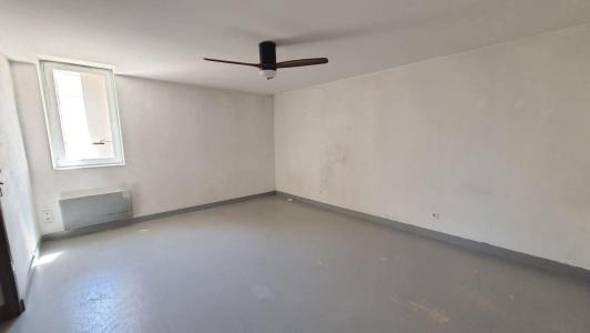 For sale CENTRE VILLE 4 rooms 132 m2 Aude (11210) photo 4