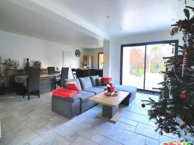 Acheter Maison Tourves 390000 euros