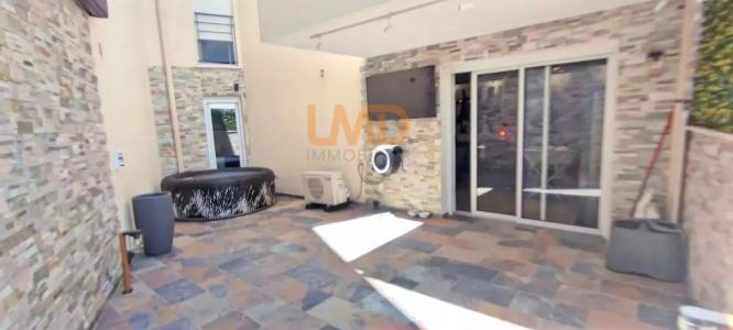 For sale Marseille-13eme-arrondissement 2 rooms 47 m2 Bouches du Rhone (13013) photo 2
