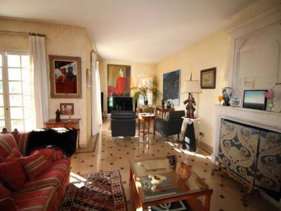 For sale Saint-clement-de-riviere 7 rooms 280 m2 Herault (34980) photo 1