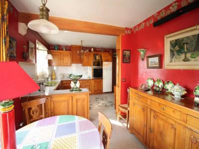 For sale Saint-clement-de-riviere 7 rooms 280 m2 Herault (34980) photo 2