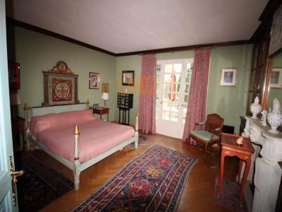 For sale Saint-clement-de-riviere 7 rooms 280 m2 Herault (34980) photo 3