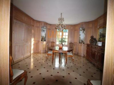 For sale Saint-clement-de-riviere 7 rooms 280 m2 Herault (34980) photo 4