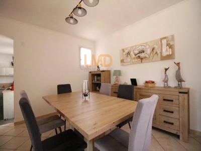 For sale Ensues-la-redonne 3 rooms 158 m2 Bouches du Rhone (13820) photo 3