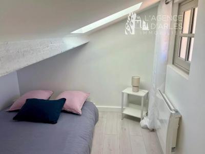 Acheter Maison Arles 355000 euros