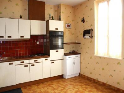 Acheter Maison Verdun-sur-le-doubs Saone et loire