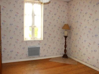 Acheter Maison Verdun-sur-le-doubs 129000 euros