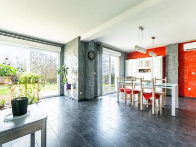Acheter Maison Seurre 210000 euros