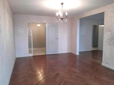 For sale Chalon-sur-saone 4 rooms 90 m2 Saone et loire (71100) photo 0