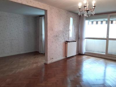 For sale Chalon-sur-saone 4 rooms 90 m2 Saone et loire (71100) photo 1