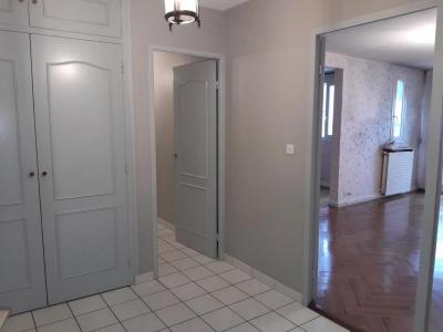 For sale Chalon-sur-saone 4 rooms 90 m2 Saone et loire (71100) photo 4