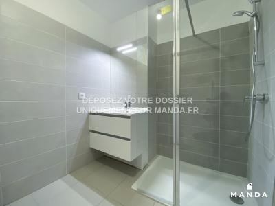 Louer Appartement Perreux-sur-marne 1015 euros