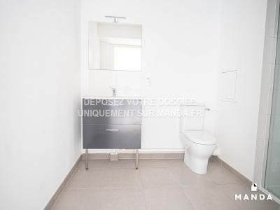 Louer Appartement Reims 460 euros
