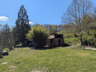 For sale Taurignan-vieux 5 rooms 172 m2 Ariege (09190) photo 2