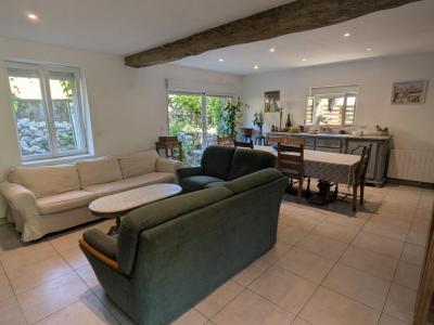 For sale Taurignan-vieux 5 rooms 172 m2 Ariege (09190) photo 3