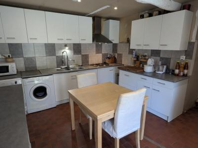 For sale Taurignan-vieux 5 rooms 172 m2 Ariege (09190) photo 4