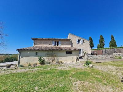 Acheter Maison 189 m2 Asques