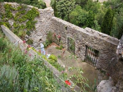 For sale Fontjoncouse 7 rooms 150 m2 Aude (11360) photo 2