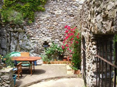For sale Fontjoncouse 7 rooms 150 m2 Aude (11360) photo 3