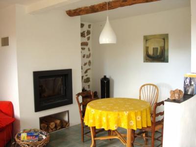 For sale Fontjoncouse 7 rooms 150 m2 Aude (11360) photo 4