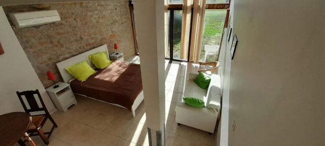 For sale Caylus 8 rooms 284 m2 Tarn et garonne (82160) photo 4
