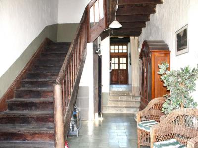 For sale Bussiere-poitevine 13 rooms 534 m2 Haute vienne (87320) photo 3
