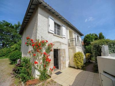 For sale Figeac 6 rooms 101 m2 Lot (46100) photo 0