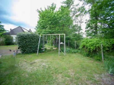 For sale Figeac 6 rooms 101 m2 Lot (46100) photo 1
