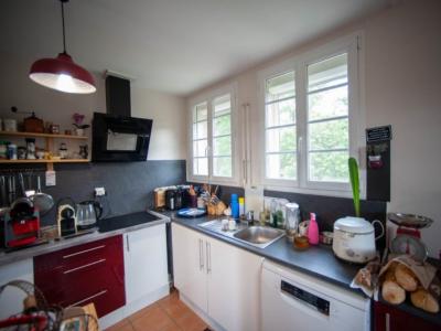 For sale Figeac 6 rooms 101 m2 Lot (46100) photo 2