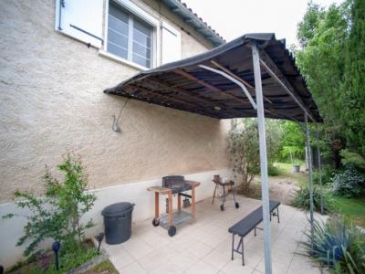 For sale Figeac 6 rooms 101 m2 Lot (46100) photo 3