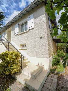 For sale Figeac 6 rooms 101 m2 Lot (46100) photo 4