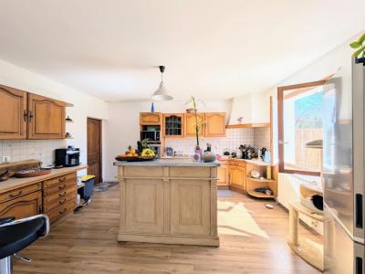 Acheter Maison Hasparren Pyrenees atlantiques