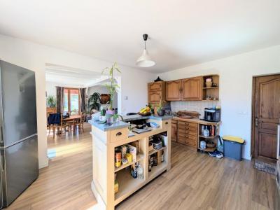 Acheter Maison Hasparren 525000 euros