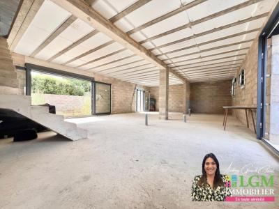 For sale Marsillargues 5 rooms 149 m2 Herault (34590) photo 0