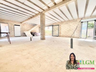 For sale Marsillargues 5 rooms 149 m2 Herault (34590) photo 4