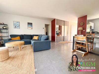 Annonce Vente 4 pices Maison Cournonsec 34