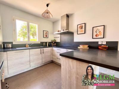 Acheter Maison 96 m2 Cournonsec