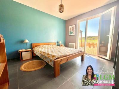 Acheter Maison Cournonsec 411000 euros