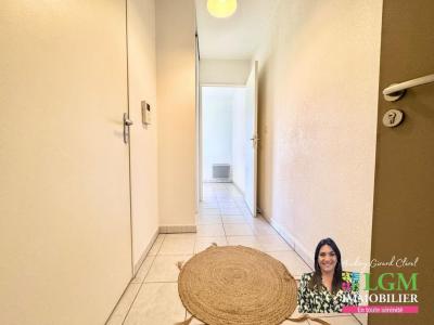 Acheter Appartement Montpellier Herault