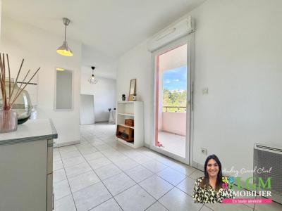 Acheter Appartement Montpellier 135000 euros