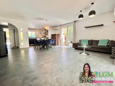 For sale Saint-jean-de-vedas 4 rooms 123 m2 Herault (34430) photo 3