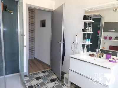 Acheter Maison Aix-d'angillon 149000 euros